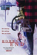 Watch Hobbs End M4ufree