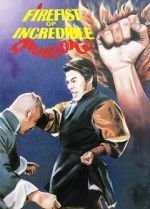 Watch Revenge of the Shaolin Temple M4ufree