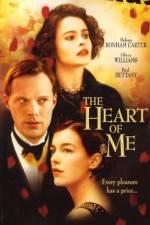 Watch The Heart of Me M4ufree