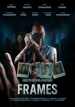Watch Frames M4ufree