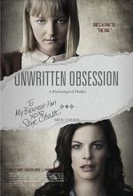 Watch Unwritten Obsession M4ufree