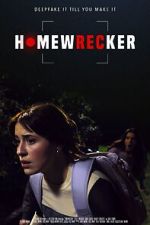 Watch Homewrecker M4ufree