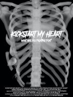 Watch Kickstart My Heart (Short 2022) M4ufree