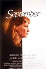 Watch September M4ufree