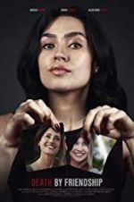 Watch Friends Who Kill M4ufree