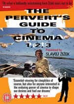 Watch The Pervert's Guide to Cinema M4ufree