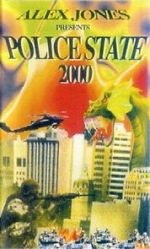 Watch Police State 2000 M4ufree