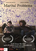 Watch Marital Problems M4ufree