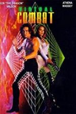 Watch Virtual Combat M4ufree