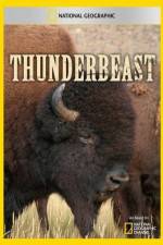 Watch Thunderbeast M4ufree