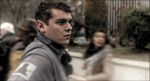 Watch Permission (Short 2019) M4ufree