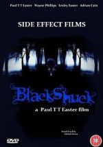 Watch Black Shuck M4ufree