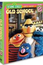 Watch Sesame Street M4ufree