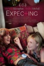 Watch Expecting M4ufree