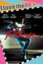 Watch Footloose M4ufree