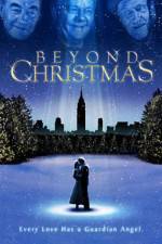 Watch Beyond Tomorrow M4ufree