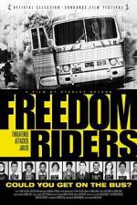 Watch Freedom Riders M4ufree