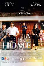 Watch A Journey Home M4ufree