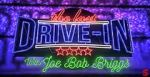 Watch Joe Bob's Last Drive-In M4ufree