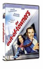 Watch Dear Heart M4ufree