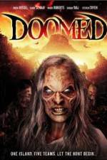 Watch Doomed M4ufree
