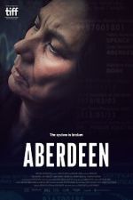 Watch Aberdeen M4ufree