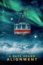 Watch Last Ride M4ufree