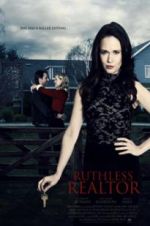 Watch Ruthless Realtor M4ufree