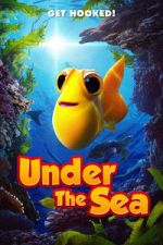 Watch Under The Sea M4ufree