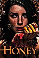 Watch Blood Honey M4ufree