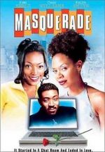 Watch Masquerade M4ufree