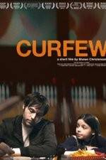 Watch Curfew M4ufree