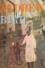 Watch Andrew Bird: Here\'s What Happened M4ufree