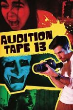 Watch Audition Tape 13 M4ufree