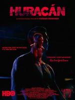 Watch Huracn M4ufree