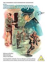 Watch Johnny on the Run M4ufree