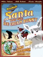 Watch RiffTrax Live: Santa and the Ice Cream Bunny M4ufree