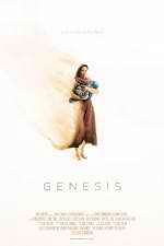 Watch Genesis M4ufree