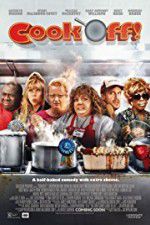Watch Cook Off! M4ufree