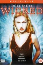 Watch Wicked M4ufree
