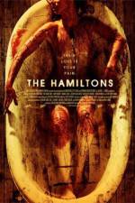 Watch The Hamiltons M4ufree