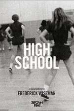 Watch High School M4ufree