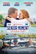 Watch Senior Moment M4ufree