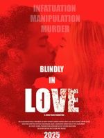 Watch Blindly in Love M4ufree