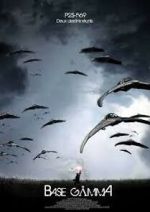 Watch Stargate: Base Gamma M4ufree