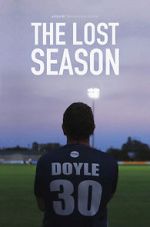 Watch The Lost Season M4ufree