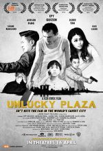 Watch Unlucky Plaza M4ufree
