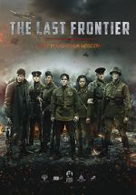 Watch The Last Frontier M4ufree