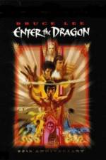 Watch Enter the Dragon M4ufree