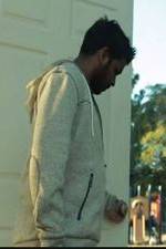 Watch A Portal to KnowWhere M4ufree